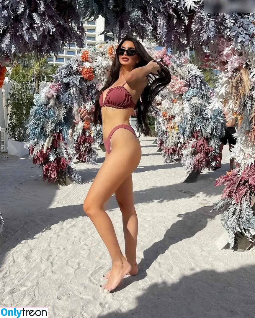Zoeyxaddison голая photo #0010 (zoeyaddison)