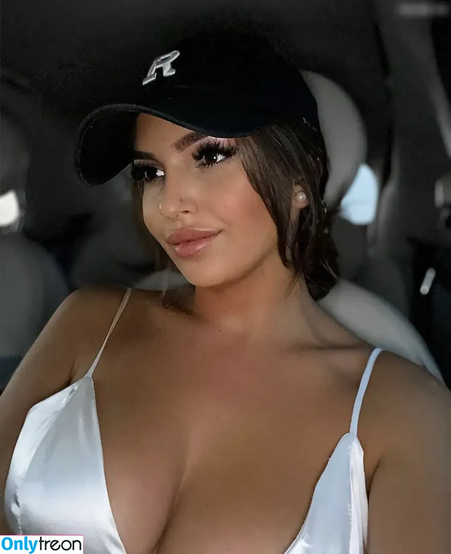 Zoeyxaddison nude photo #0020 (zoeyaddison)