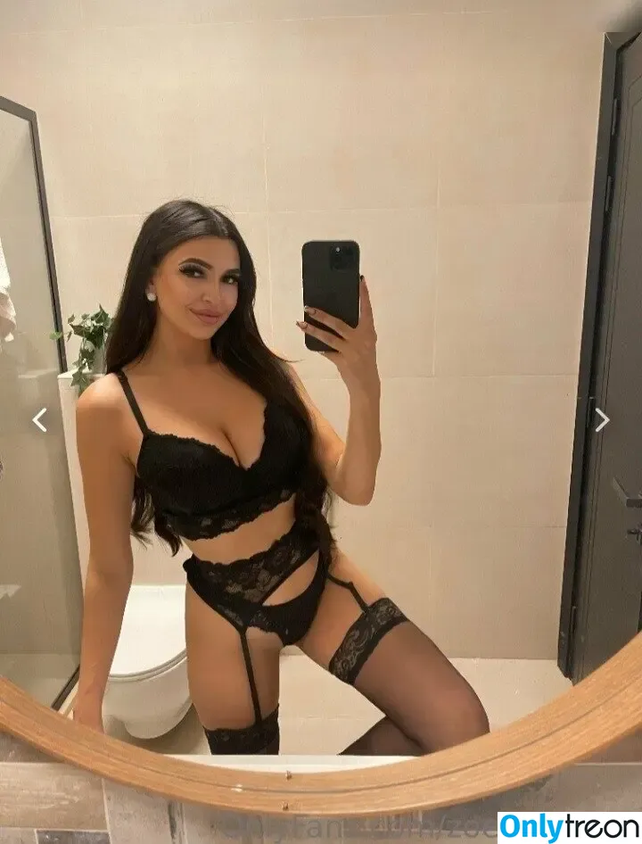 Zoeyxaddison голая photo #0048 (zoeyaddison)