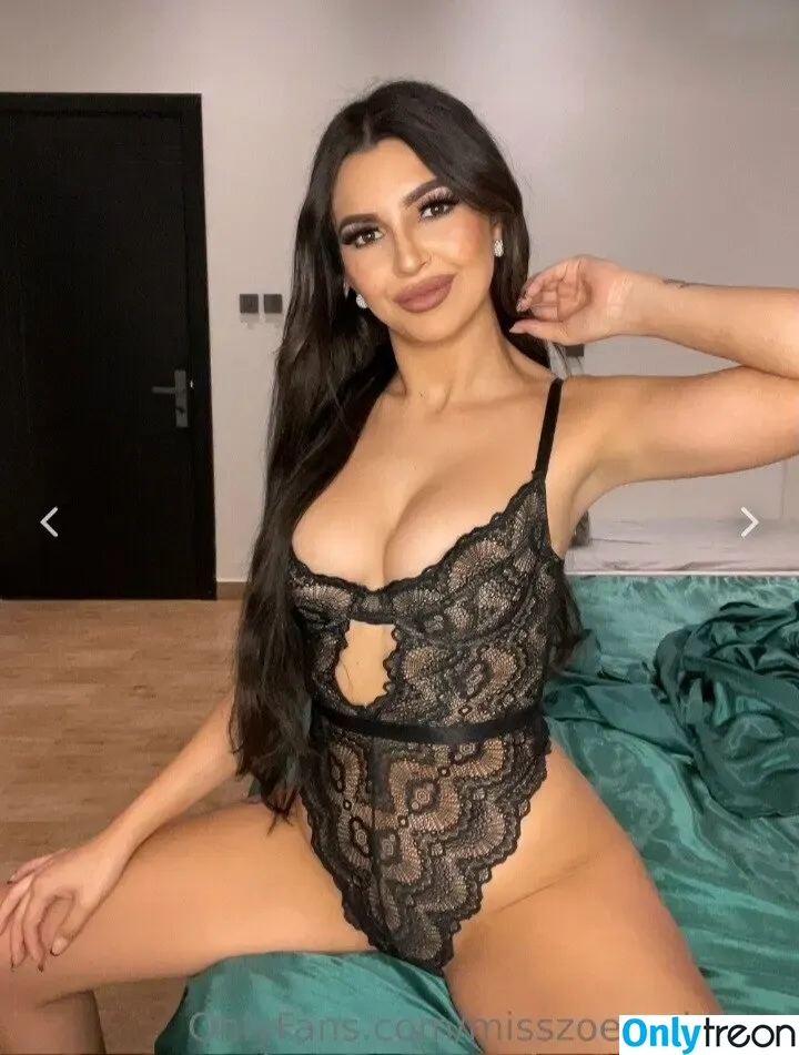 Zoeyxaddison nude photo #0053 (zoeyaddison)