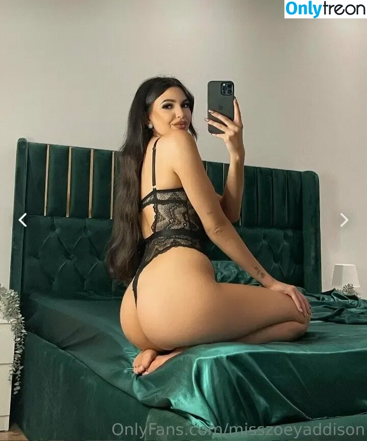 Zoeyxaddison nude photo #0054 (zoeyaddison)