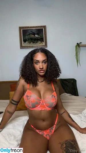 zoeyxsinn / sinnersxparadise nude photo #0021