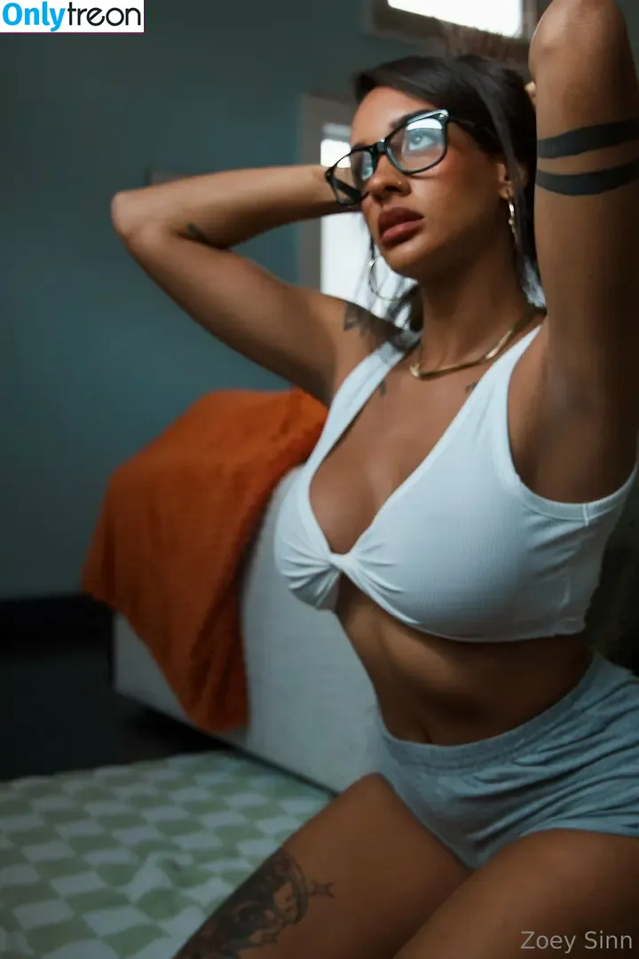 zoeyxsinn nude photo #0025 (sinnersxparadise)