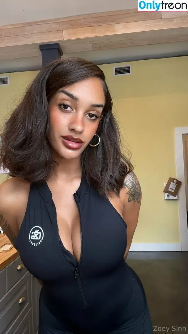 zoeyxsinn nude photo #0044 (sinnersxparadise)