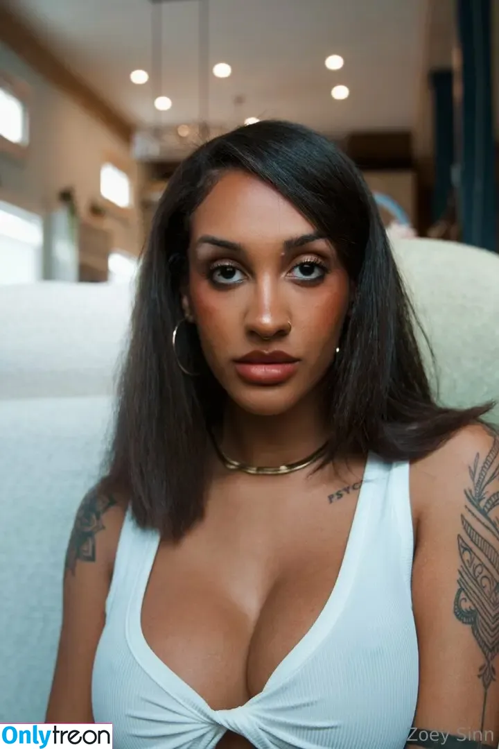 zoeyxsinn nude photo #0045 (sinnersxparadise)