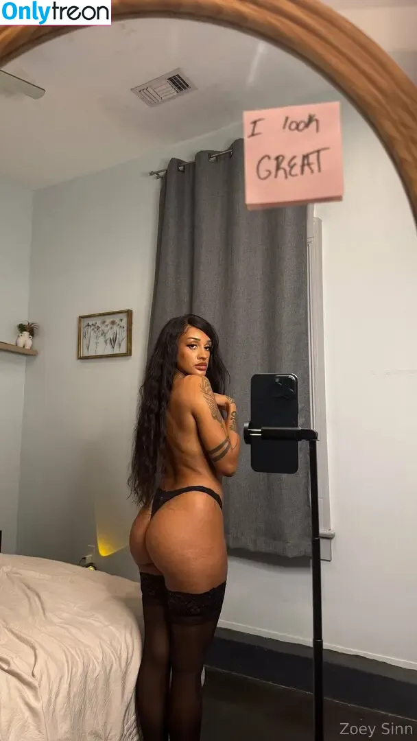 zoeyxsinn nude photo #0052 (sinnersxparadise)