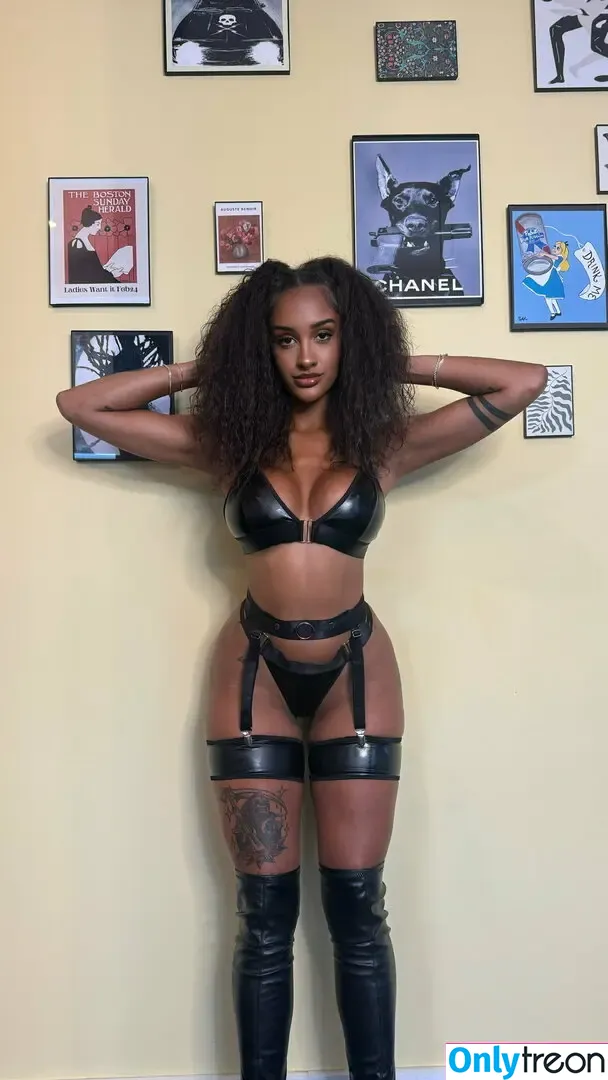 zoeyxsinn nude photo #0056 (sinnersxparadise)