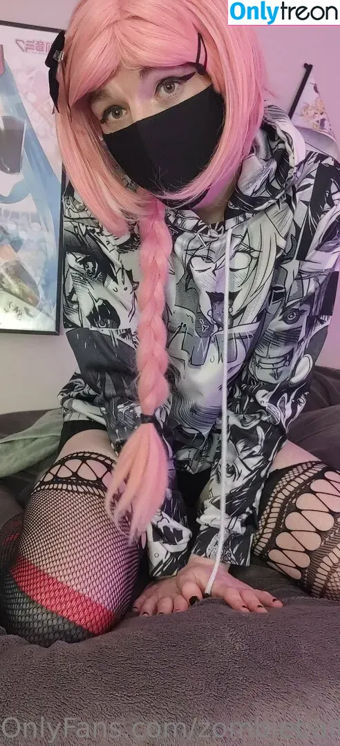 zombiebait24 nude photo #0195 (zombiebait7)