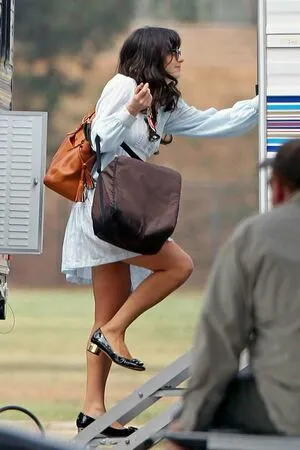 Zooey Deschanel / zooeydeschanel фото голая #0038