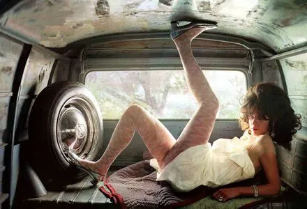 Zooey Deschanel / zooeydeschanel фото голая #0052