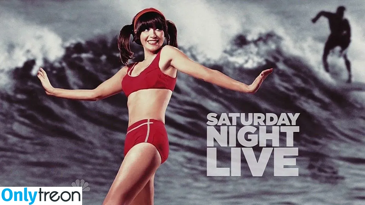 Zooey Deschanel голая photo #0033 (zooeydeschanel)