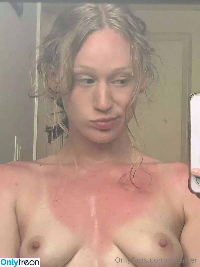 zucarter nude photo #0007 (zucchiniimuffin)