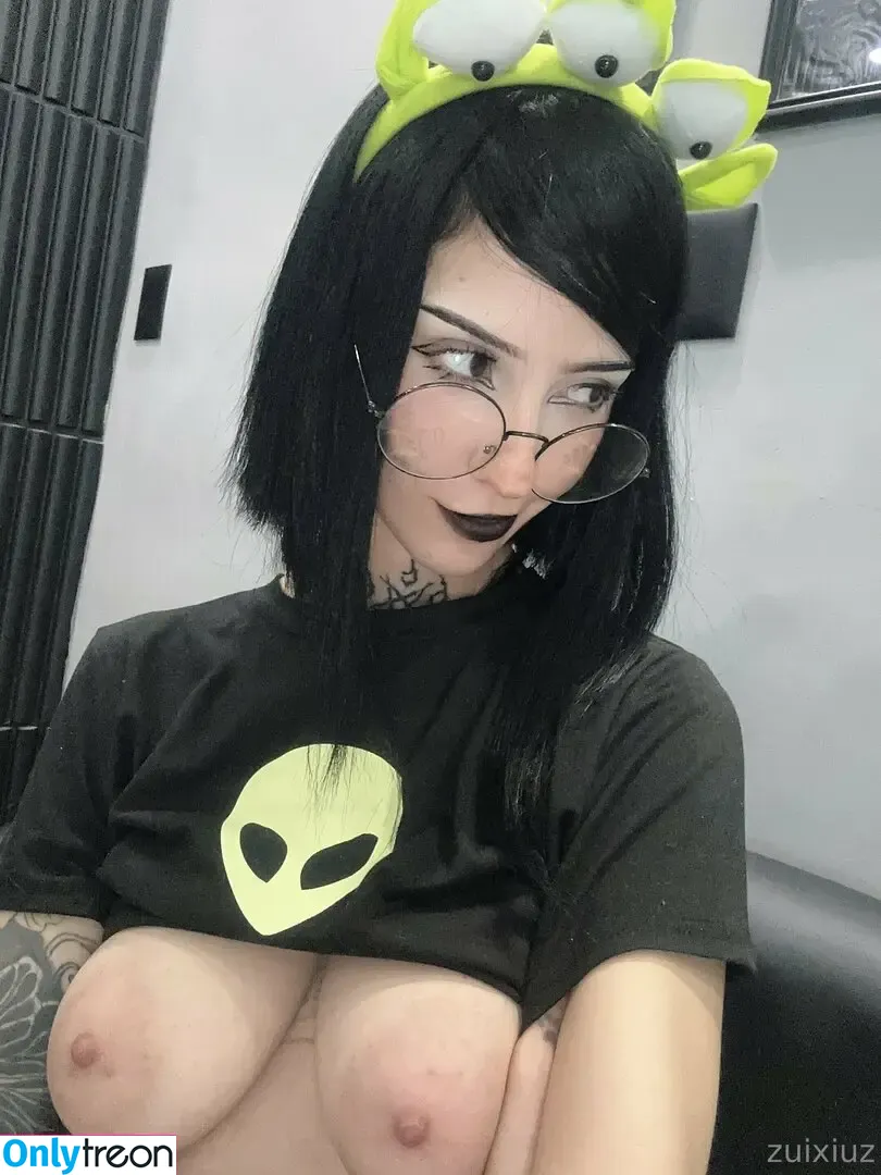 zuixiuzz nude photo #0168 (zziuz)