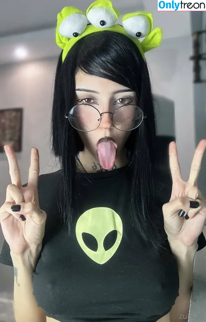 zuixiuzz голая photo #0170 (zziuz)