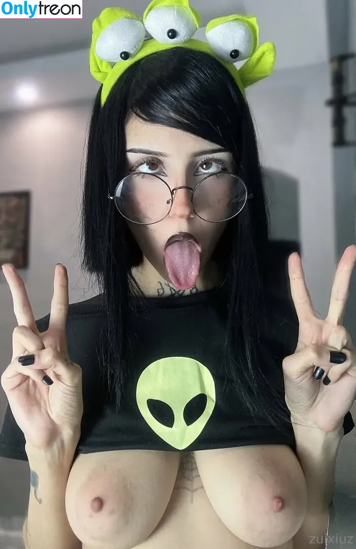 zuixiuzz голая photo #0171 (zziuz)