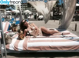 Zulay Henao / zulay_henao nude photo #0008