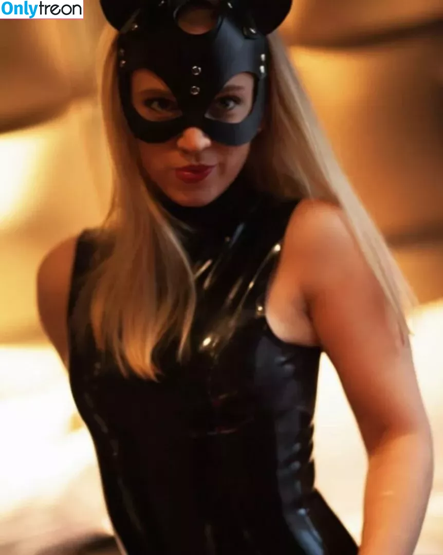 zuleikaprincess голая photo #0063 (Kinky princess Z / kinkyprincessz)