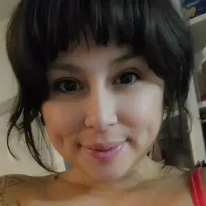 Zumbie Allure Xayyaphay /  / Zumbieallure nude photo #0005