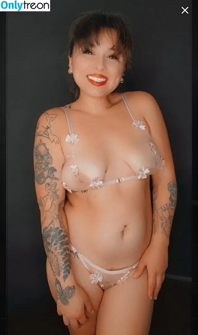 Zumbieallure nude photo #0029 (zumbiegirlkilla)