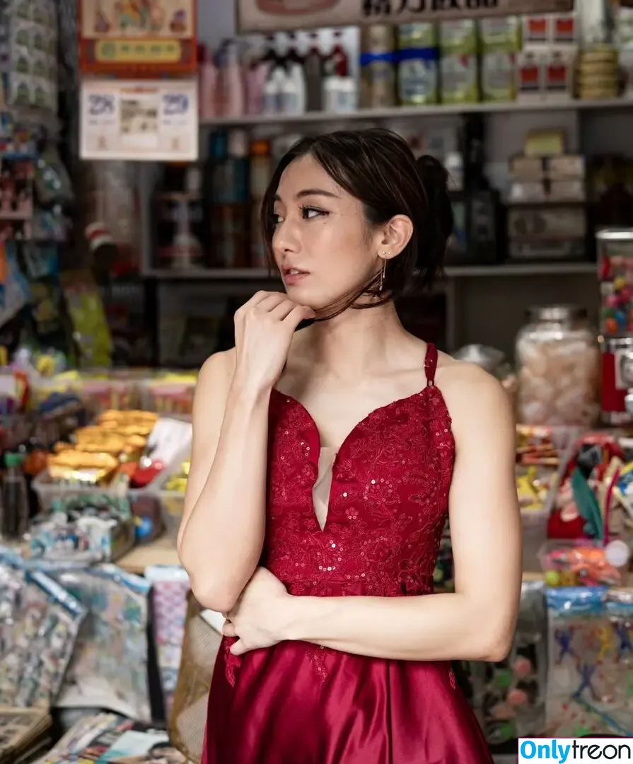 Zumi nude photo #0269 (zestyzumi)