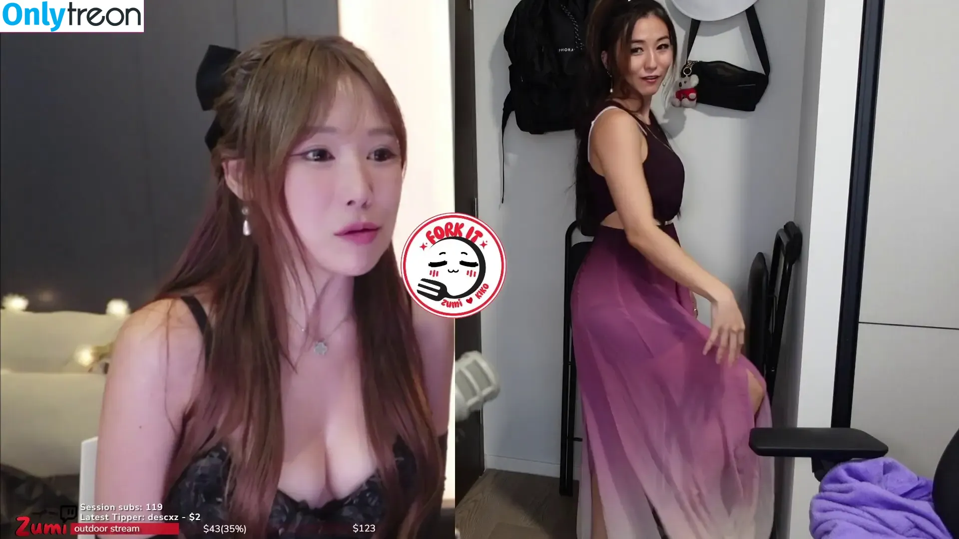 Zumi nude photo #0387 (zestyzumi)