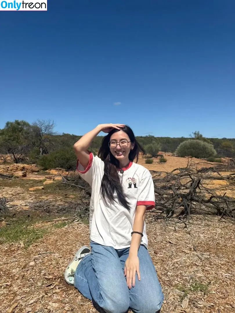 Zumi голая photo #0408 (zestyzumi)