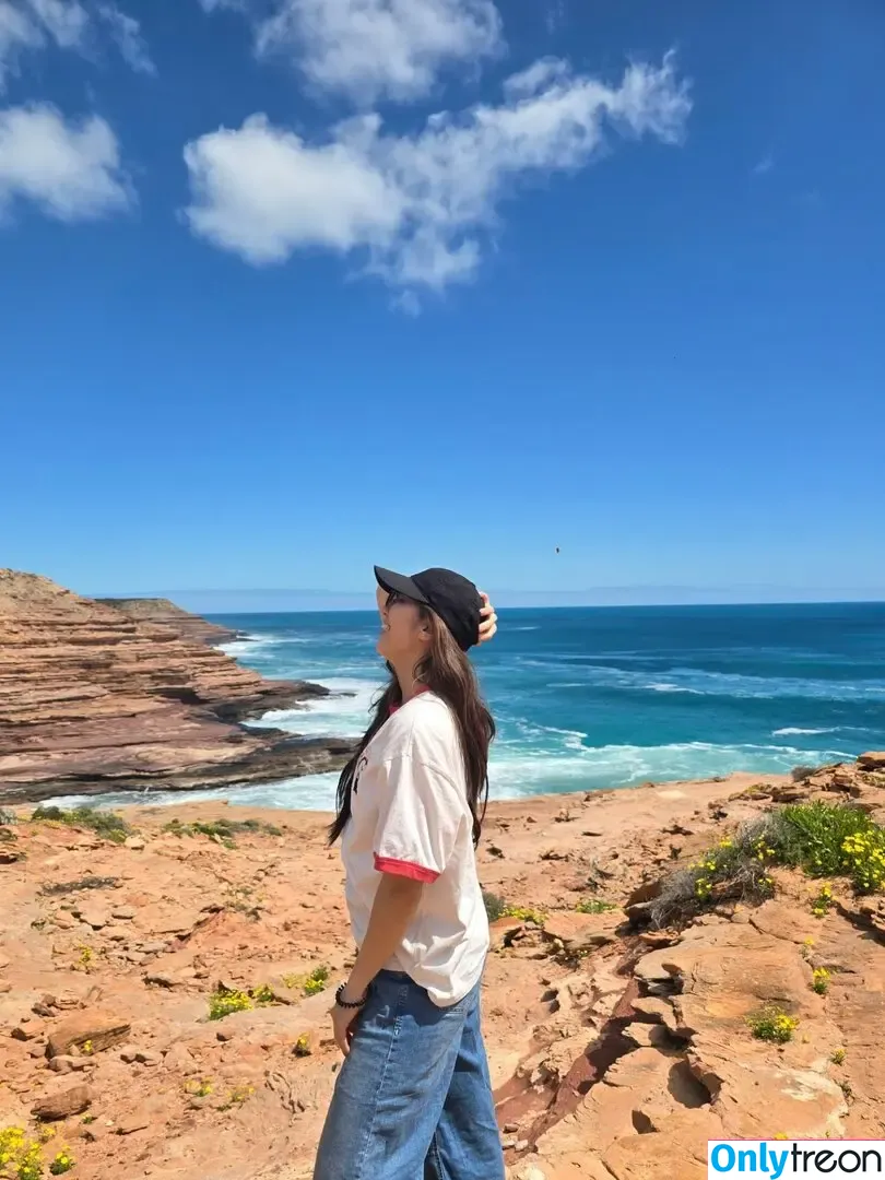 Zumi голая photo #0409 (zestyzumi)