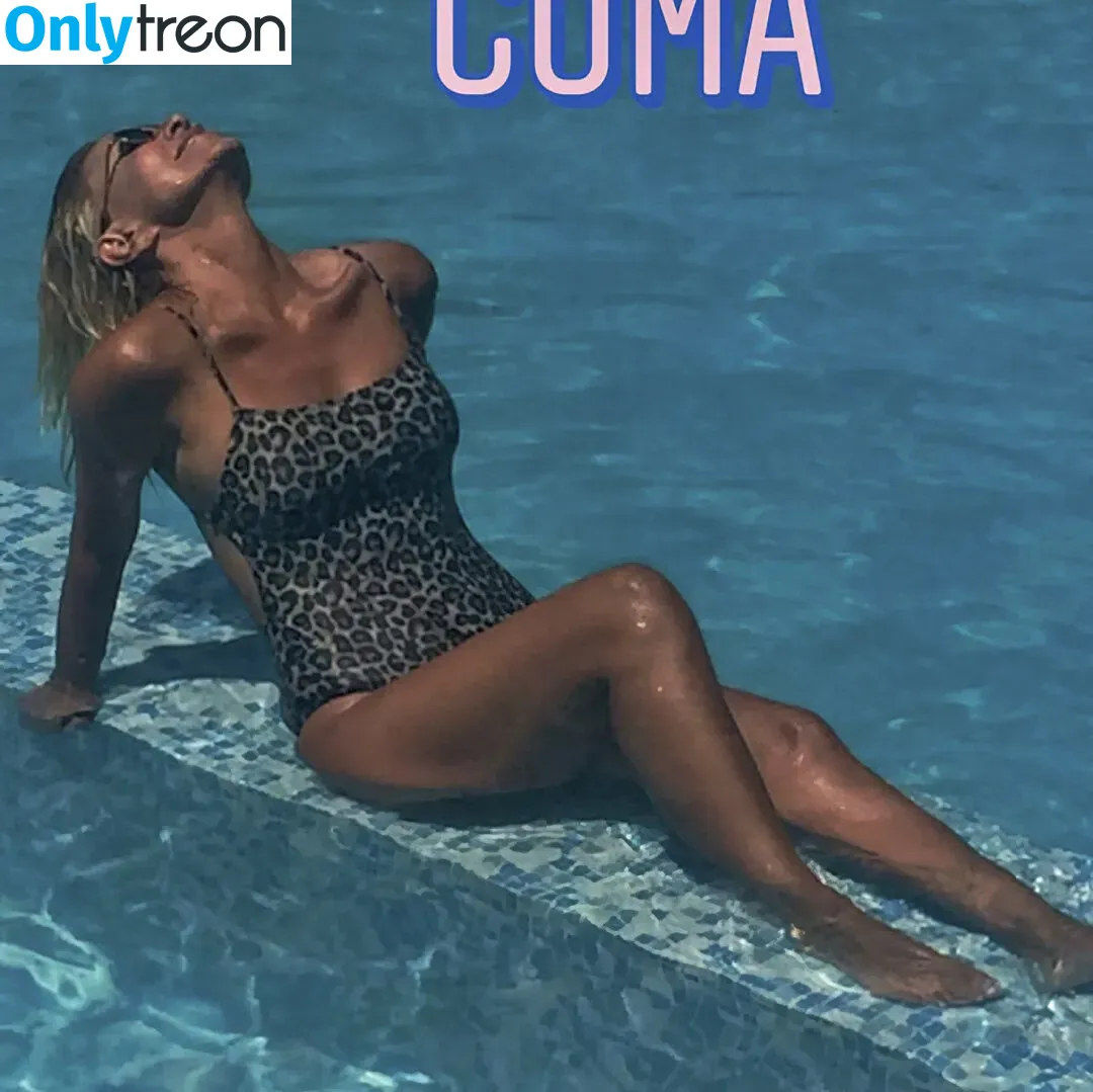 Zümrüt Nural Dorman nude photo #0003 (DormanNural / zumrutnuraldorman)