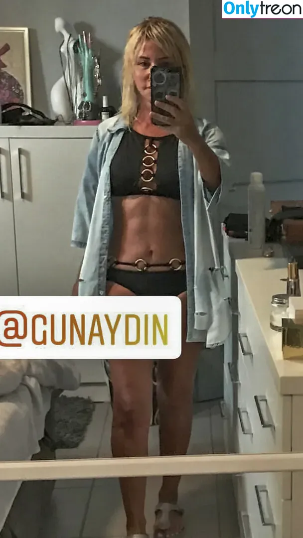 Zümrüt Nural Dorman nude photo #0036 (DormanNural / zumrutnuraldorman)