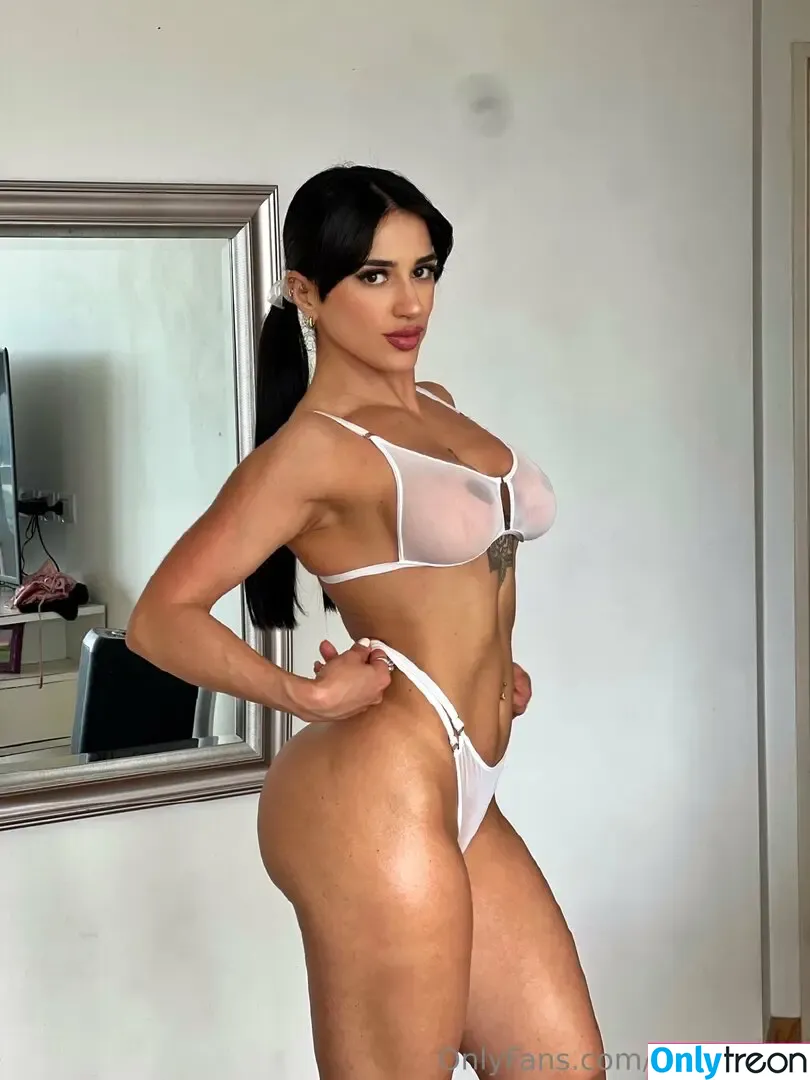 zuzusweet nude photo #0072 (Zuzu Sweet / zuzusweet_official / zuzusweet_real)