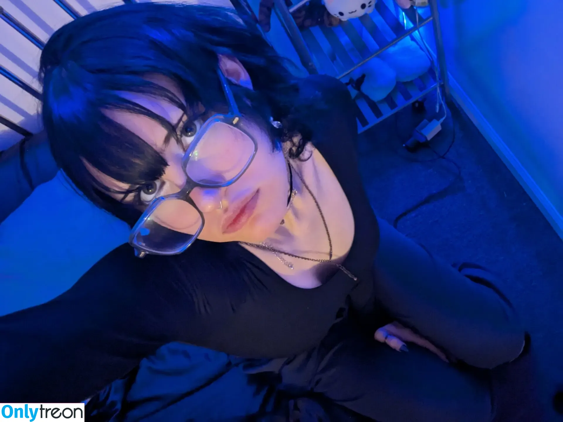 Zz.eazoning голая photo #0055 (zzeazoning)
