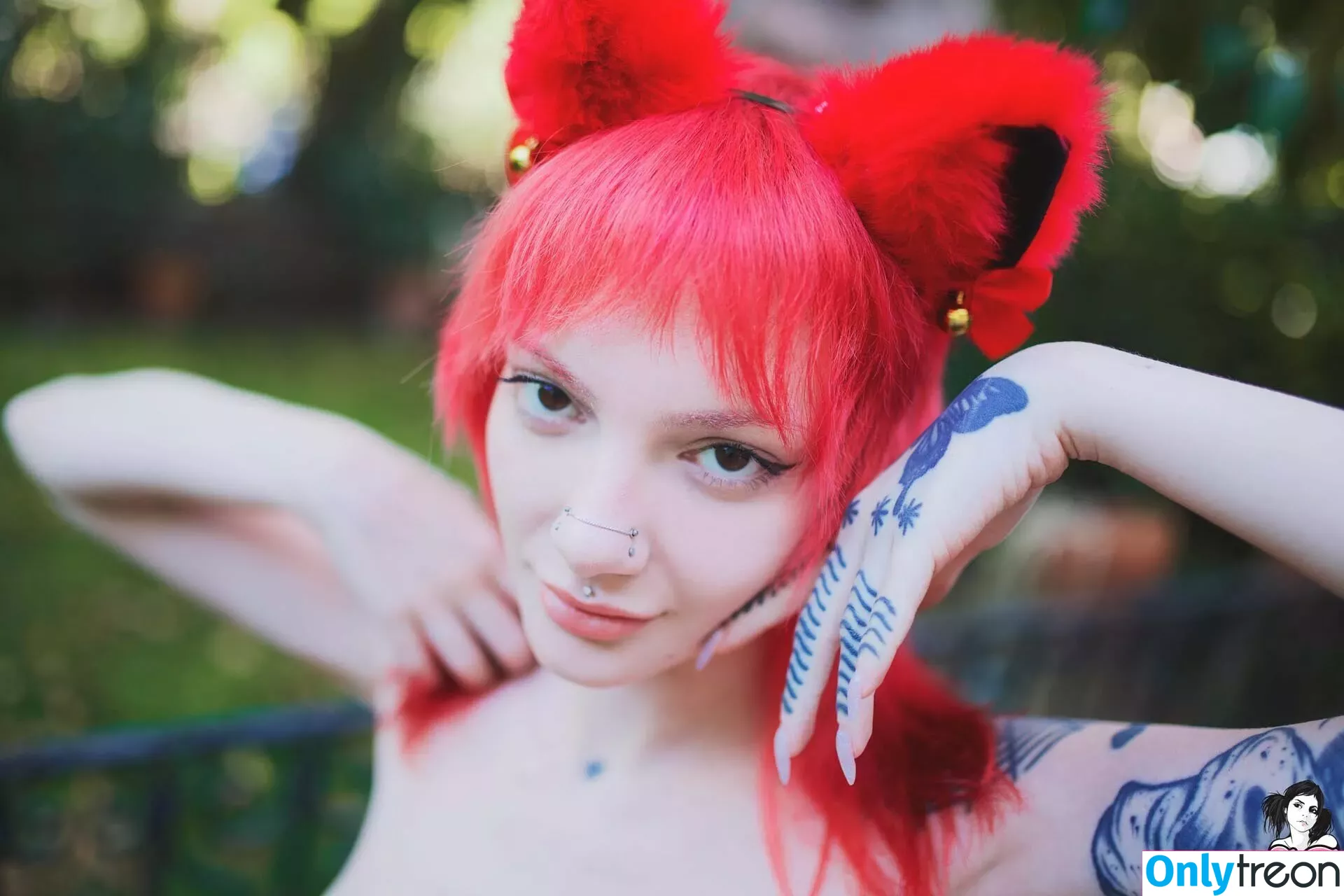 Zzef nude photo #0047 (zzefsg)