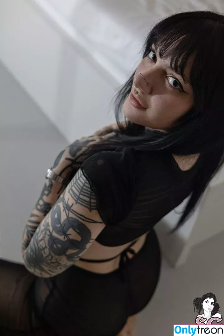 Zzef голая photo #0144 (zzefsg)