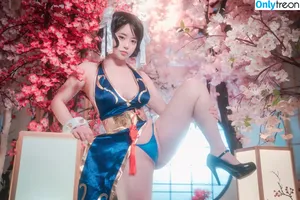 ZziZzi / zizzi_j / zzi_zzi._ / 찌찌 nude photo #0360