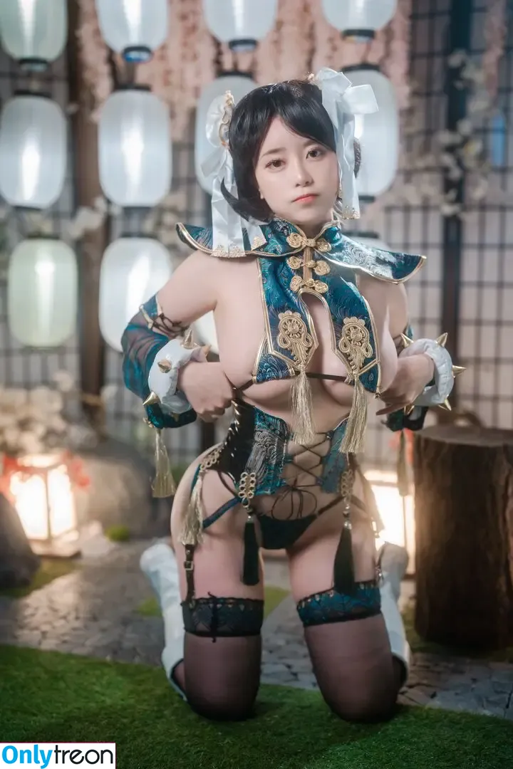 ZziZzi nude photo #0337 (zizzi_j / zzi_zzi._ / 찌찌)