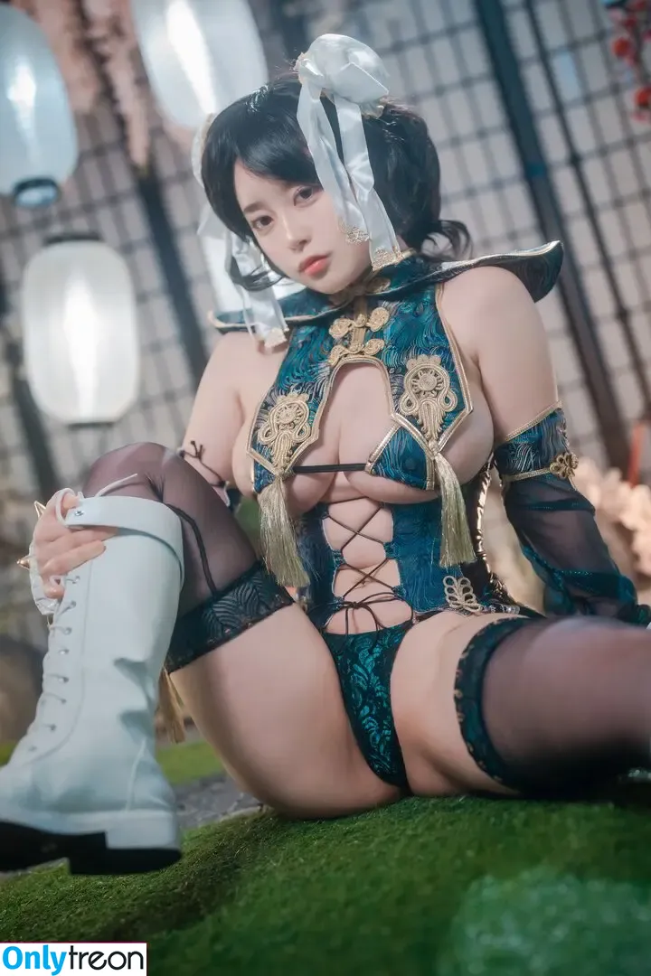 ZziZzi nude photo #0340 (zizzi_j / zzi_zzi._ / 찌찌)