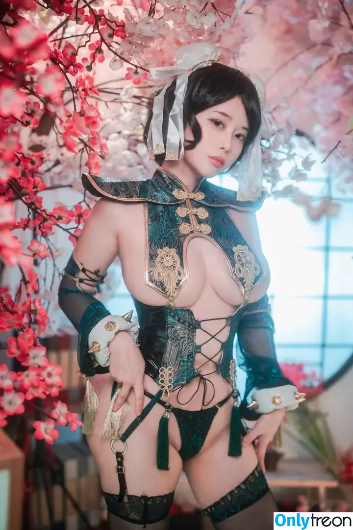 ZziZzi nude photo #0343 (zizzi_j / zzi_zzi._ / 찌찌)