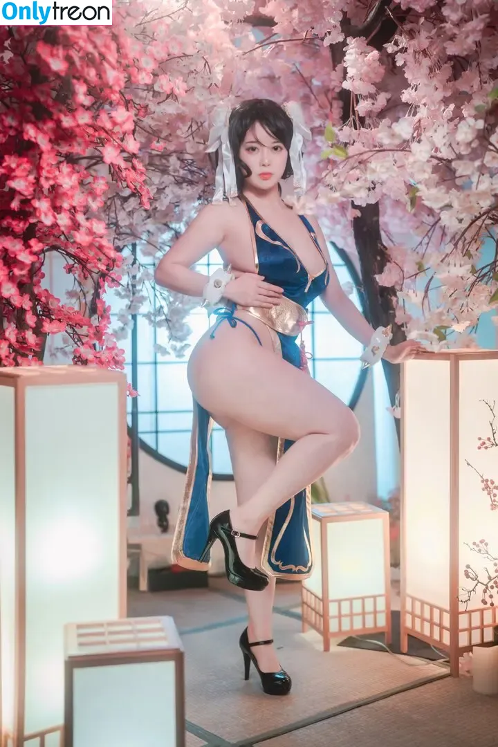 ZziZzi nude photo #0350 (zizzi_j / zzi_zzi._ / 찌찌)