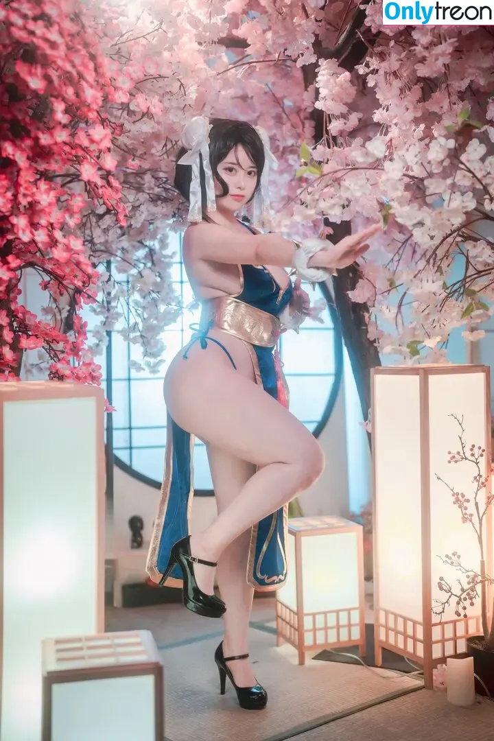ZziZzi nude photo #0351 (zizzi_j / zzi_zzi._ / 찌찌)