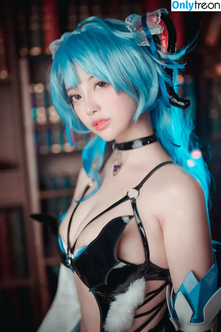 ZziZzi nude photo #0390 (zizzi_j / zzi_zzi._ / 찌찌)