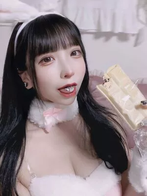 zzosui / makeyousayoh / zousui_oo / 雑炊 nude photo #0001