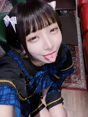 zzosui / makeyousayoh / zousui_oo / 雑炊 nude photo #0004