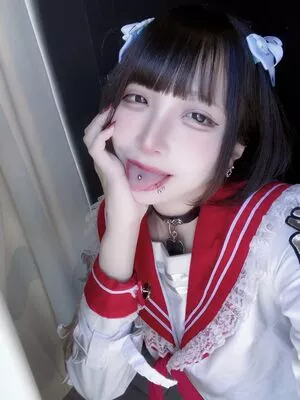 zzosui / makeyousayoh / zousui_oo / 雑炊 nude photo #0005