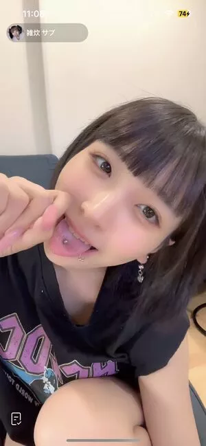 zzosui / makeyousayoh / zousui_oo / 雑炊 nude photo #0019