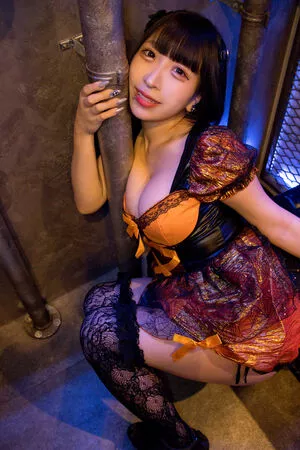 zzosui / makeyousayoh / zousui_oo / 雑炊 nude photo #0021