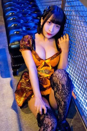 zzosui / makeyousayoh / zousui_oo / 雑炊 nude photo #0022