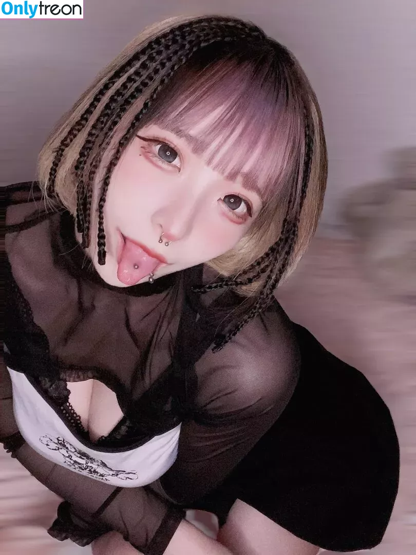 zzosui nude photo #0002 (makeyousayoh / zousui_oo / 雑炊)