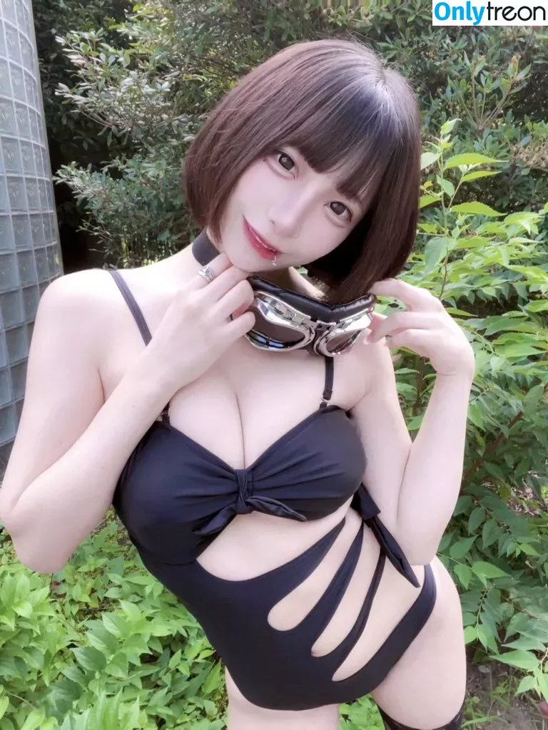 zzosui nude photo #0003 (makeyousayoh / zousui_oo / 雑炊)