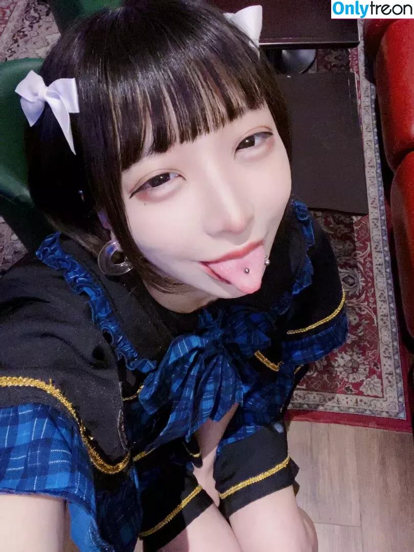zzosui nude photo #0004 (makeyousayoh / zousui_oo / 雑炊)