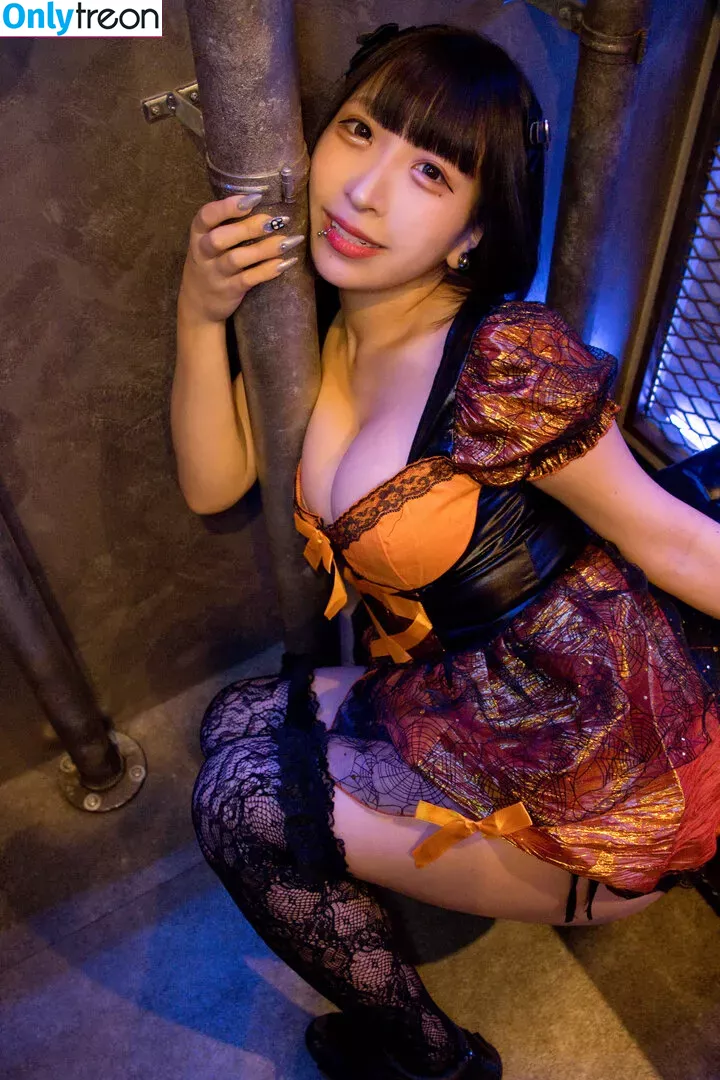 zzosui nude photo #0021 (makeyousayoh / zousui_oo / 雑炊)